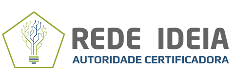 Logo Rede Ideia.png - Rimafer Contabilidade