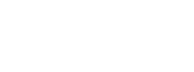 Rimafer - Rimafer Contabilidade