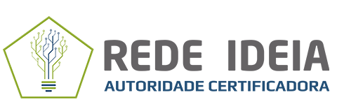 Logo Rede Ideia.png - Rimafer Contabilidade
